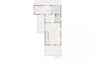 35617 Airport Rd, Rehoboth Beach, DE 19971 - Photo 46