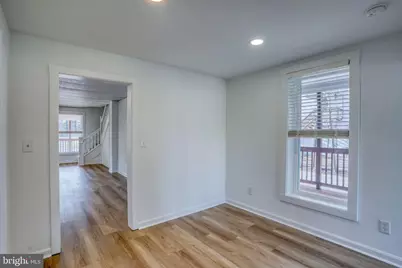 35617 Airport Road, Rehoboth Beach, DE 19971 - Photo 14