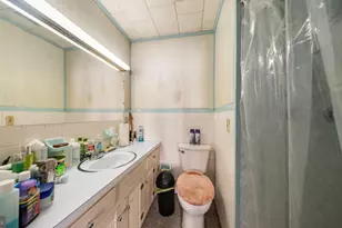 701 E State St, Delmar, DE 19940 - Photo 16