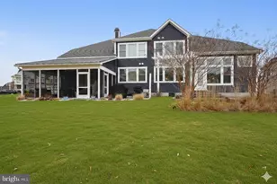 19280 Cavendish Wy, Lewes, DE 19958 - Photo 62