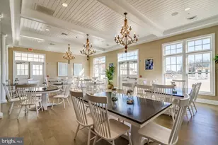 19280 Cavendish Wy, Lewes, DE 19958 - Photo 64