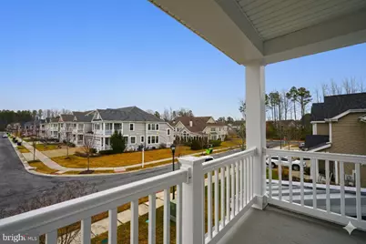 19280 Cavendish Way, Lewes, DE 19958 - Photo 48