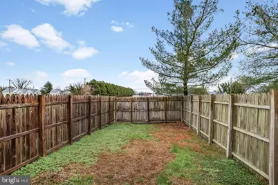 330 Bay Court, Milton, DE 19968 - Photo 18