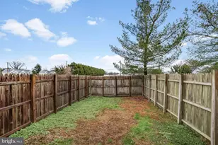 330 Bay Ct, Milton, DE 19968 - Photo 18