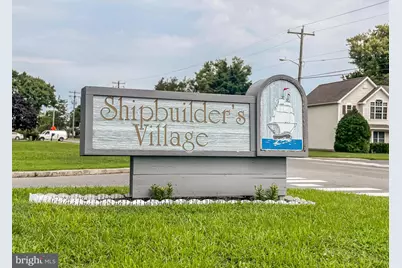 330 Bay Court, Milton, DE 19968 - Photo 2