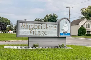 330 Bay Ct, Milton, DE 19968 - Photo 2