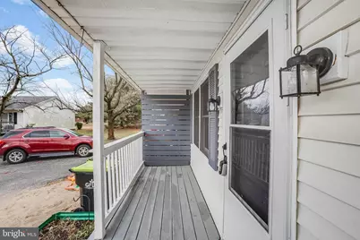 330 Bay Court, Milton, DE 19968 - Photo 20