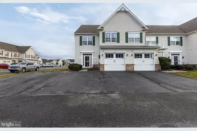 124 E Sandridge Court, Millsboro, DE 19966 - Photo 1