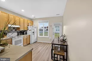 124 E Sandridge Ct, Millsboro, DE 19966 - Photo 10