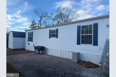 25920 Atlas Street #53011, Millsboro, DE 19966 - Photo 1