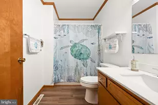 308 S Spinnaker Ln, Milton, DE 19968 - Photo 16