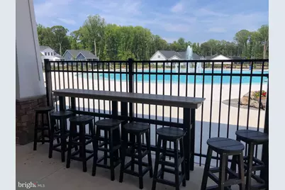 Tbb Black Walnut Drive #ST. KITTS, Lewes, DE 19958 - Photo 12