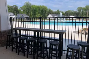 Tbb Black Walnut Dr, Lewes, DE 19958 - Photo 12