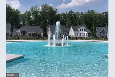 Tbb Chase Oaks Drive #DUNE, Lewes, DE 19958 - Photo 26