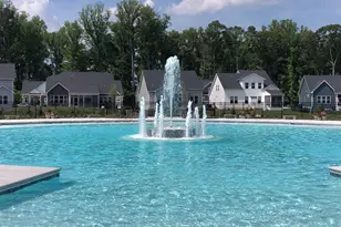 Tbb Chase Oaks Dr, Lewes, DE 19958 - Photo 26