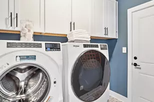 Tbb Chase Oaks Dr, Lewes, DE 19958 - Photo 18