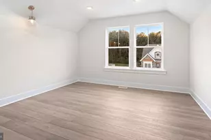 Tbb Pitch Pine Ct, Lewes, DE 19958 - Photo 6