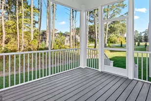 Tbb Pitch Pine Ct, Lewes, DE 19958 - Photo 18