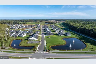 Tbb Pitch Pine Court #PALMETTO, Lewes, DE 19958 - Photo 32