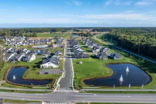 Tbb Pitch Pine Ct, Lewes, DE 19958 - Photo 32