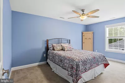 23712 Herring Reach Court, Lewes, DE 19958 - Photo 24