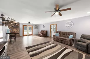 18464 Laurel Rd, Millsboro, DE 19966 - Photo 6