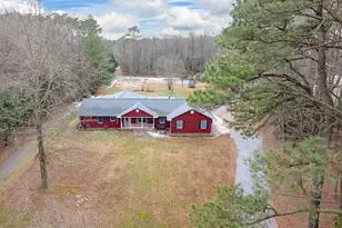18464 Laurel Rd, Millsboro, DE 19966 - Photo 2