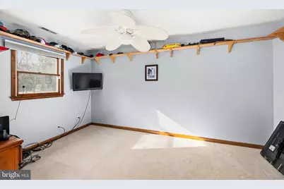 18464 Laurel Road, Millsboro, DE 19966 - Photo 20