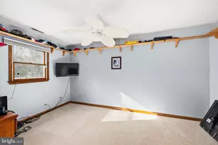 18464 Laurel Rd, Millsboro, DE 19966 - Photo 20