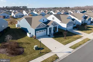 19149 Chartres St, Lewes, DE 19958 - Photo 32