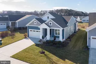 19149 Chartres St, Lewes, DE 19958 - Photo 2