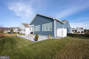 19149 Chartres St, Lewes, DE 19958 - Photo 54