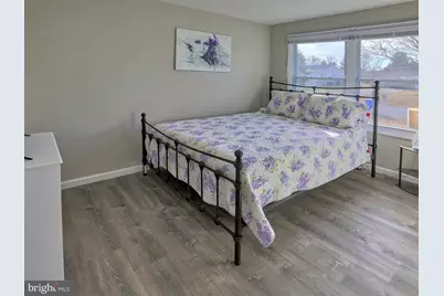 22 Comanche Circle, Millsboro, DE 19966 - Photo 36