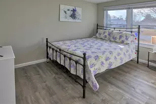 22 Comanche Cir, Millsboro, DE 19966 - Photo 36