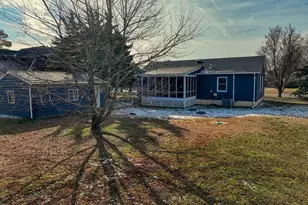 22 Comanche Cir, Millsboro, DE 19966 - Photo 18