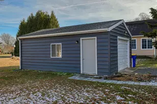 22 Comanche Cir, Millsboro, DE 19966 - Photo 24