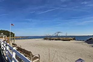 27297 Waters Edge Rd, Millsboro, DE 19966 - Photo 44