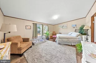 27297 Waters Edge Rd, Millsboro, DE 19966 - Photo 20