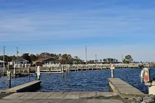 27297 Waters Edge Rd, Millsboro, DE 19966 - Photo 42