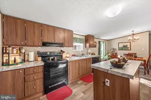 27297 Waters Edge Rd, Millsboro, DE 19966 - Photo 12