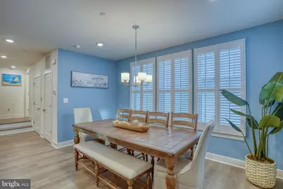 20459 Blue Point Drive #27, Rehoboth Beach, DE 19971 - Photo 14