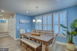 20459 Blue Point Dr, Rehoboth Beach, DE 19971 - Photo 14