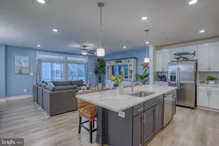 20459 Blue Point Dr, Rehoboth Beach, DE 19971 - Photo 16