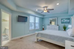 20459 Blue Point Dr, Rehoboth Beach, DE 19971 - Photo 22