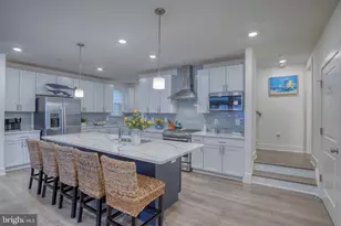 20459 Blue Point Dr, Rehoboth Beach, DE 19971 - Photo 6