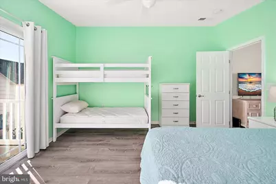 36790 Breakwater Run, Selbyville, DE 19975 - Photo 38