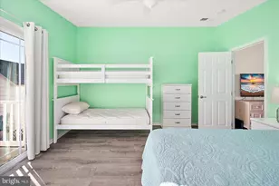 36790 Breakwater Run, Selbyville, DE 19975 - Photo 38