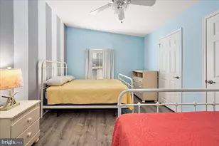 36790 Breakwater Run, Selbyville, DE 19975 - Photo 32