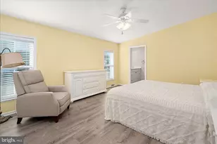 36790 Breakwater Run, Selbyville, DE 19975 - Photo 26