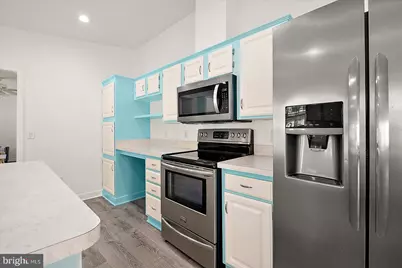 36790 Breakwater Run, Selbyville, DE 19975 - Photo 10